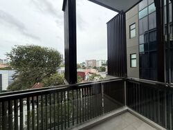 35 Gilstead (D11), Apartment #585250651